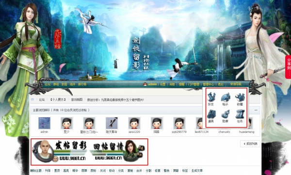 201717jopv818j13z6gn66.jpg.thumb.jpg