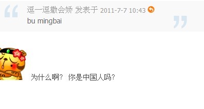 未命名222.jpg