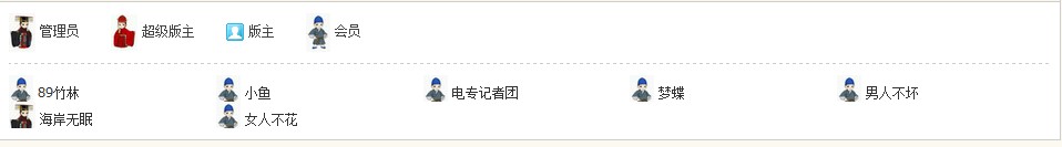 (Q8PW_0J9KU}S(`]GRMZE.jpg