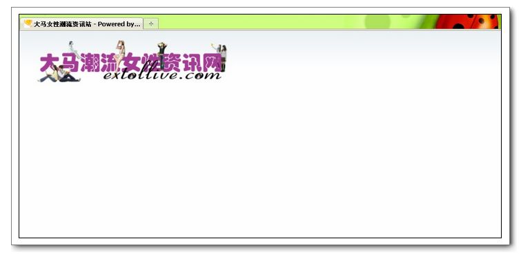 不见了.jpg
