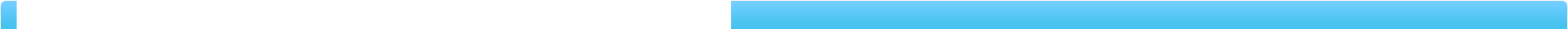 titlebg.png