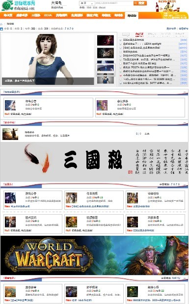 未命名.jpg