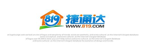 捷通达.jpg