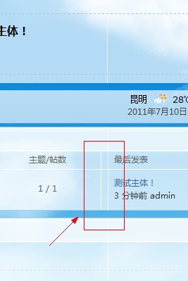 未命名.jpg