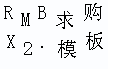 9EAA22FC-4C17-45B8-B14D-E5F05E0D7E19.gif
