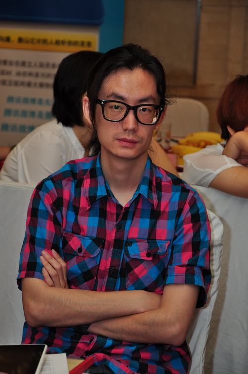 哈尔滨日报网白云，黑土去哪了？_调整大小.JPG
