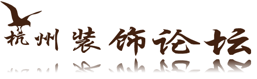 logo4.png