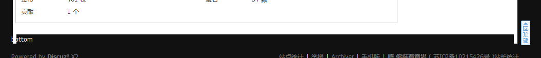 2222.png
