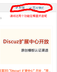 D.gif