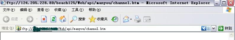 未命名.jpg