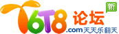 logo.png