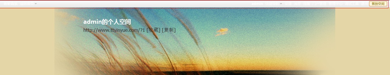 TM截图未命名.jpg