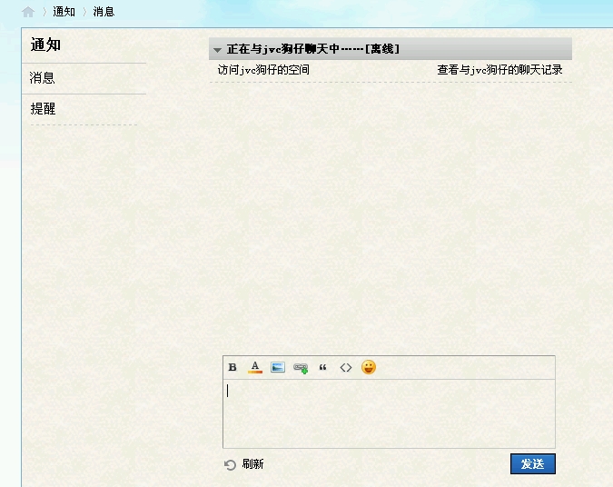 未定标题1.jpg