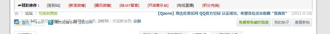 未命111名.jpg