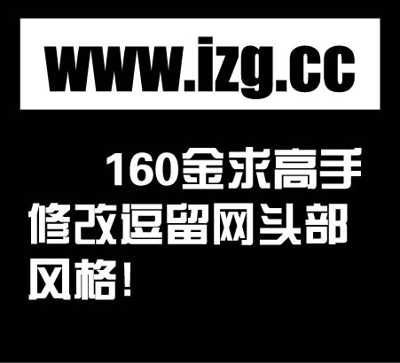 未标题-1.jpg