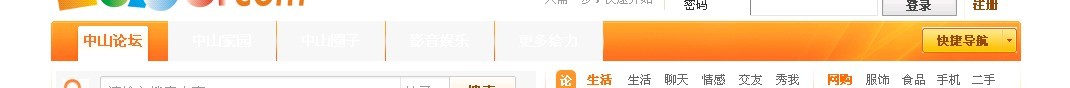 未命名.jpg