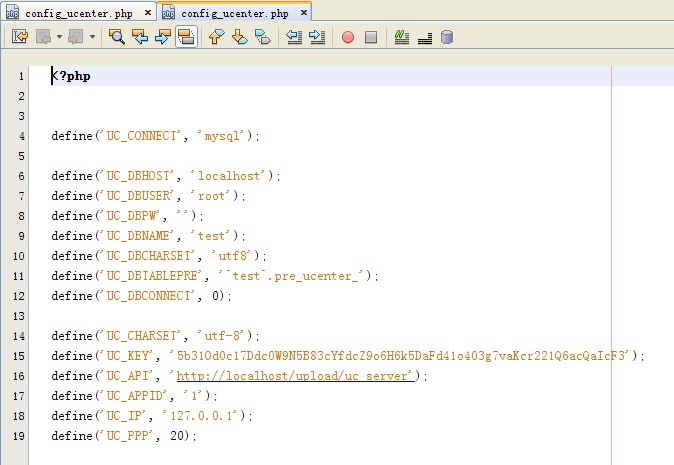 board-config_ucenter.jpg