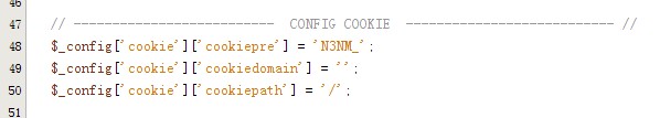 board-config_global.jpg