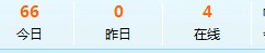 TM截图未命名.jpg