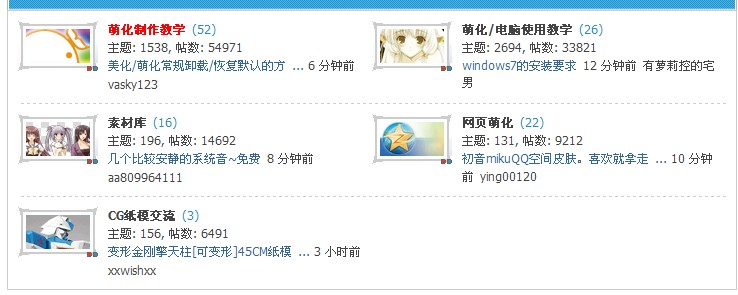 梵蒂冈梵蒂冈梵蒂冈梵蒂冈.jpg