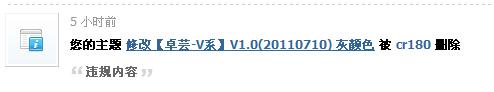 360安全浏览器截图783828.jpg