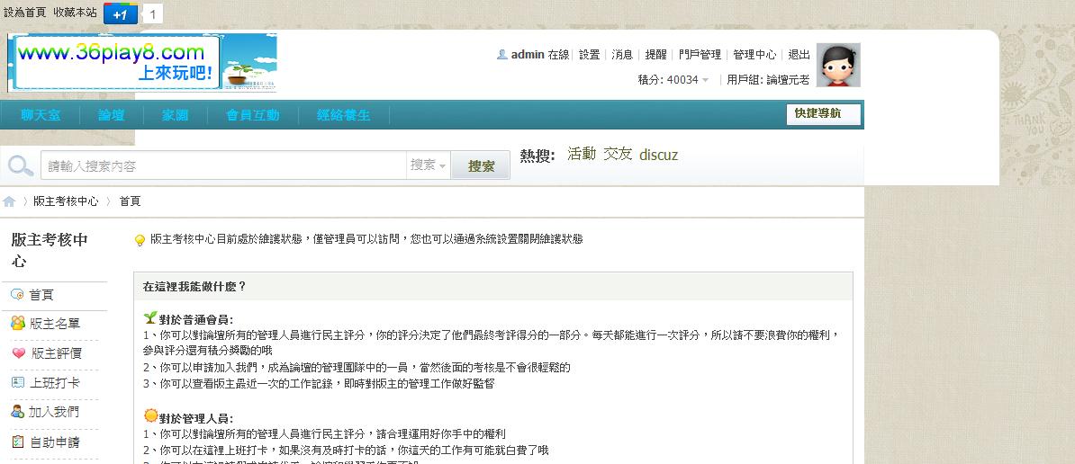 未命名1.jpg