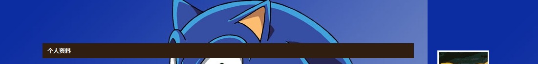 666.jpg