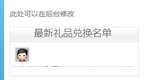 8bb81ebc5a6304fe5564bc94c3104470.jpg