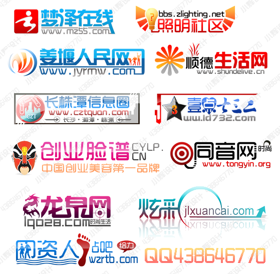 0044444444001in8bv2qz6tin828r.png