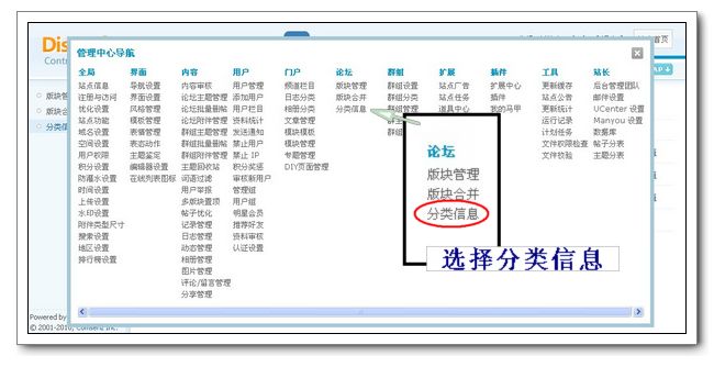1，大图.jpg