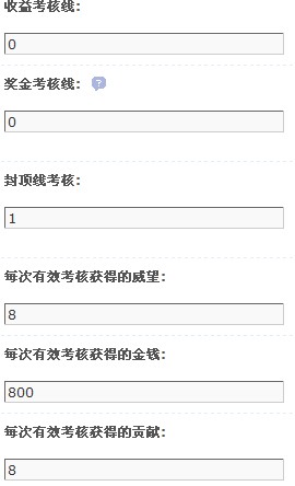 QQ截图未命名.jpg