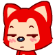 F2`Q@UI%P){`PS_6[[@_D87.gif
