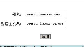 未命名.jpg
