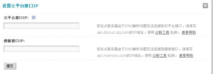 的.jpg