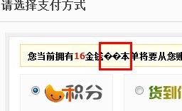 未命名-.jpg