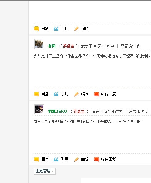 未命名489.jpg