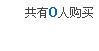 360安全浏览器截图8811531.jpg