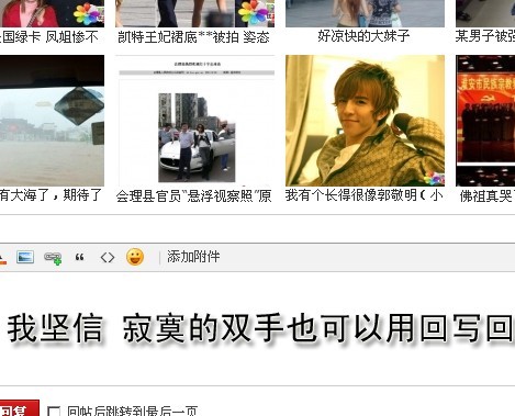 未命名.jpg