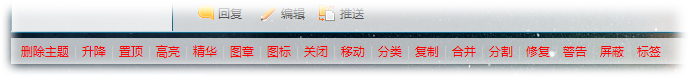 未标题-2.jpg