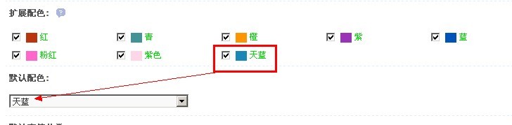 未命名.jpg