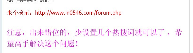 未命名.jpg