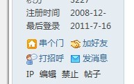 未命名1.jpg
