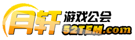 logo.png