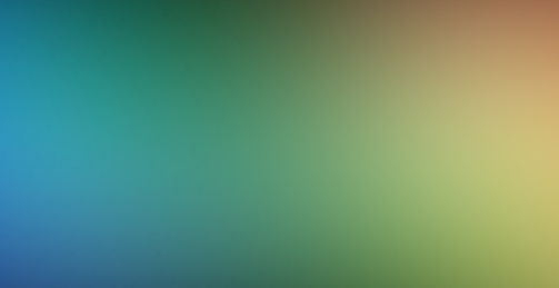 QQ截图20110717175807.png