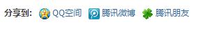 360安全浏览器截图1569962.jpg
