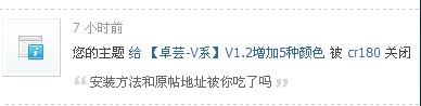 X]I4CM9FU$X{72Y%C`WZ5_Q.jpg