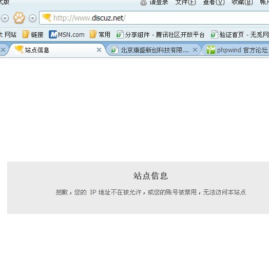 未命名.jpg