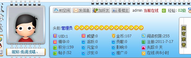 DI8ED3]S9MV]GKUU)Q1PI}Y.jpg
