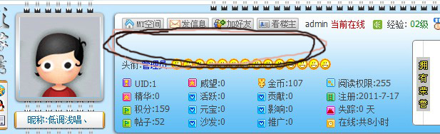 Q8ZFUE9UA0M76ID]FWNZ3%J.jpg