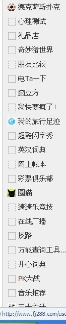 未命名.jpg